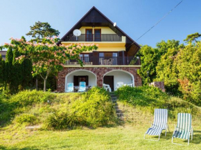 Holiday Home Panorama